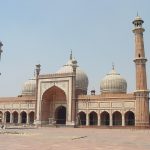 Jama Masjid