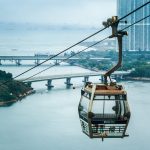 hong-kong-lantau-island