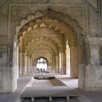 red-fort-delhi