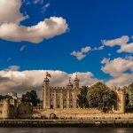 tower-of-london